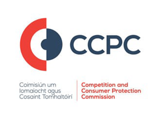 CCPC logo