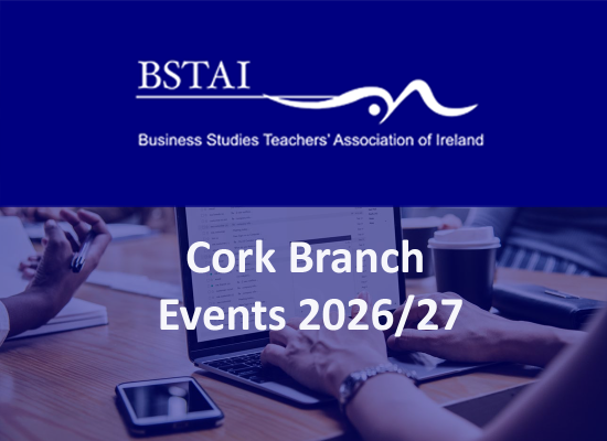 Cork Branch: LC Economics Paper Review