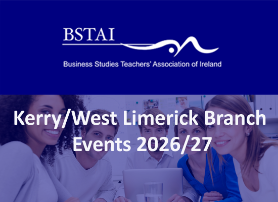 Kerry Branch: LC Business AAC Webinar